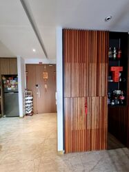 Kingsford Waterbay (D19), Apartment #611405561